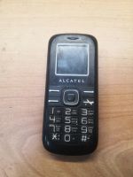 Лот: 20208779. Фото: 2. Alcatel OT-213/213 без акб и крышки. Смартфоны, связь, навигация