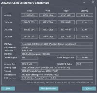 Лот: 18757978. Фото: 3. Samsung DDR4 2x8 gb (M378A1K43CB2-CTD... Компьютеры, оргтехника, канцтовары
