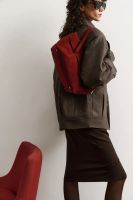 Лот: 25530353. Фото: 9. Шоппер EKONIKA PREMIUM