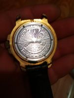 Лот: 16211735. Фото: 2. Часы Командирские. Часы, аксессуары