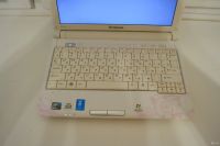 Лот: 18484962. Фото: 3. Нетбук ноутбук Lenovo IdeaPad... Компьютеры, оргтехника, канцтовары
