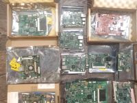 Лот: 16365587. Фото: 2. Продам одним лотом 19 штук форматеров... Принтеры, сканеры, МФУ