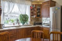 Лот: 22463856. Фото: 6. Сдам в аренду 3-этажный кирпичный...