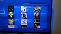 Лот: 20188566. Фото: 4. Sony ps4 pro 1Tb. Красноярск