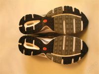 Лот: 2006423. Фото: 2. Беговые кроссовки Nike Air (42... Мужская обувь