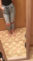 Лот: 10924986. Фото: 2. Джинсы все по 500. Женская одежда