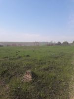 Лот: 6987147. Фото: 4. земельный участок район д.Кубеково. Красноярск