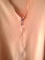 Лот: 5880023. Фото: 2. Кофта на замке 46-48. Женская одежда