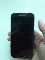 Лот: 9405753. Фото: 2. Samsung galaxy S4 i9500. Смартфоны, связь, навигация