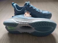 Лот: 25725793. Фото: 2. Кроссовки Onemix р46-47. Мужская обувь