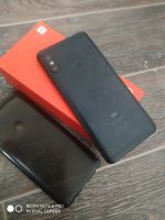 Лот: 18403826. Фото: 2. Xiaomi redmi note 5. Смартфоны, связь, навигация