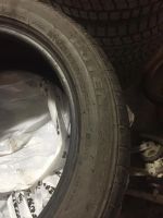 Лот: 5416112. Фото: 4. Летние шины Bridgestone Potenza... Красноярск
