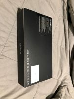 Лот: 20026992. Фото: 3. Видеокарта AMD radeon 6700xt. Компьютеры, оргтехника, канцтовары