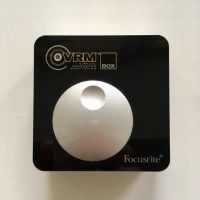 Лот: 12243619. Фото: 2. Focusrite VRM Box аудиоинтерфейс... Профессиональный звук