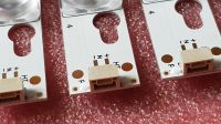 Лот: 17991962. Фото: 4. 112 p-24 LED String новый 8 шт... Красноярск