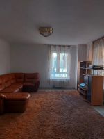Лот: 23356036. Фото: 5. Аренда квартир