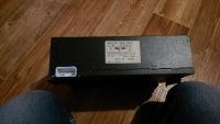 Лот: 4936269. Фото: 2. CD чейнджер Toyota CH8N-H19 (8... Автозвук