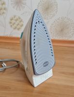 Лот: 19335387. Фото: 3. Утюг Tefal 1488 Supergliss 15. Бытовая техника
