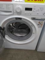 Лот: 13972757. Фото: 6. Стиральная машина hotpoint-ariston...
