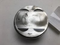 Лот: 20390341. Фото: 2. Поршень Nissan Murano 2009 A2010JP00C... Автозапчасти