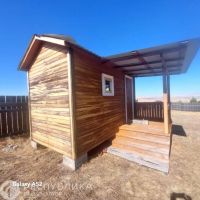Лот: 25390266. Фото: 13. Продажа Частный дом Колодезный...