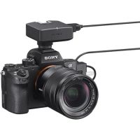 Лот: 21439256. Фото: 9. Радиоприемник Sony FA-WRR1 приемник...