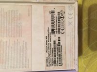 Лот: 4719097. Фото: 3. iPhone 4 8gb. Красноярск