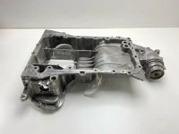 Лот: 25442499. Фото: 7. Поддон Toyota Crown 2008 1210131101...