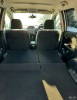 Лот: 18572730. Фото: 3. Honda fit hybrid. Красноярск