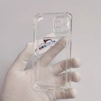 Лот: 19414375. Фото: 2. Чехол накладка бампер силиконовый... Аксессуары