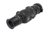 Лот: 25730123. Фото: 5. Тепловизионный прицел Arkon Arma...