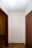 Лот: 25336270. Фото: 15. 3-комн. квартира , Красноярск...