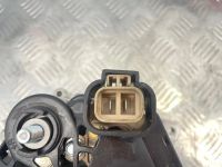 Лот: 25896821. Фото: 6. генератор Hyundai Matrix FC