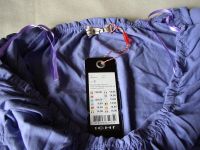 Лот: 7590751. Фото: 3. Топ Ichi Дания р.S (42-44/158-169... Одежда, обувь, галантерея