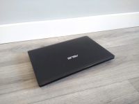 Лот: 15805293. Фото: 5. Нетбук Asus Eee PC 1018P