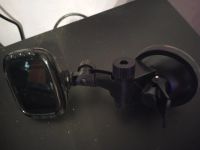 Лот: 21144035. Фото: 2. Видеорегистратор Ritmix AVR-665. Оснащение, оборудование, аксессуары
