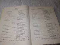 Лот: 20828796. Фото: 5. (209231) HAYDN Joseph, Haydn Jahreszeiten...