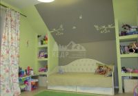 Лот: 14059139. Фото: 4. Продается дом 159 кв.м. 15 сот... Красноярск