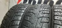 Лот: 21090420. Фото: 3. 175/70R13 82T Hankook Winter i... Авто, мото, водный транспорт