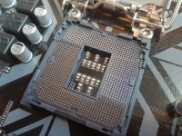 Лот: 16356801. Фото: 5. Комплект Intel Core i3-8100, Gigabyte...