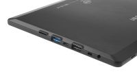Лот: 7830739. Фото: 2. Планшет CHUWI HI10, Intel Z8300... Компьютеры, ноутбуки, планшеты