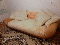 Лот: 18456354. Фото: 2. Продам диван. Мягкая мебель