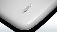 Лот: 3798876. Фото: 6. Lenovo S820 (белый), MTK6589W...