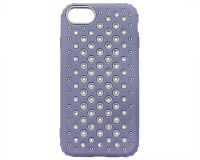 Лот: 21778102. Фото: 2. Чехол Apple iPhone 7 (A1660)/iPhone... Аксессуары