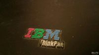 Лот: 10309755. Фото: 3. IBM ThinkPad 600. Компьютеры, оргтехника, канцтовары