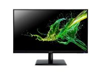 Лот: 25669913. Фото: 2. Монитор Acer EK241YGbi. Мониторы, проекторы