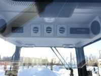 Лот: 12750845. Фото: 5. Минитрактор Lovol Foton TE-244...
