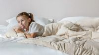 Лот: 24528120. Фото: 4. Детская подушка Askona Kids Happy... Красноярск
