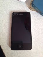 Лот: 8276207. Фото: 5. iphone 4s 16gb black