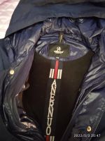 Лот: 18996862. Фото: 3. Комплект ветрова+жилет. Дети растут